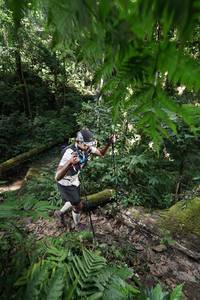 BIB: 5062
                            <button type="button" onclick="openModal(16028679)" class="btn btn-primary btn-sm float-right btn-popup" data-toggle="modal" data-target=".modal-high-quality">
                        <i class="fas fa-shopping-cart"></i> Add to Cart
                    </button>
                                            <button type="button" onclick="isThisMe(16028679, true)" class="btn btn-success btn-sm float-right btn-popup btn-isme hidden" data-toggle="tooltip" data-placement="bottom" title="นี่คือรูปของคุณใช่ไหม คลิกที่นี่เพื่อเอาเข้าอัลบั้ม">
                        <i class="fas fa-plus"></i> Add to album
                    </button>
                    <button type="button" onclick="isThisMe(16028679, false)" class="btn btn-warning btn-sm float-right btn-popup btn-isnotme hidden">
                        <i class="fas fa-ban"></i> Remove from album
                    </button>